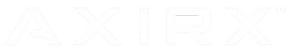 AXIRX GROUP®